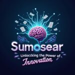 Sumosear: Unlocking the Power of Innovation