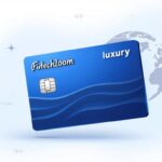 FintechZoom's Best Travel Credit Card: Your Ultimate Guide