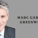 marc gabelli greenwich