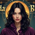 Linda Black Horoscope: A Personal Guide to the Stars and Beyond
