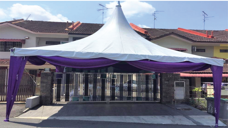 Canopy Kreludan: A Journey Into Mystery, Culture, and Imagination