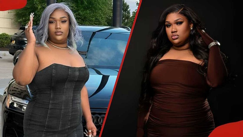 Damerlin Baez Net Worth 2025: Biography, Age, Career, Family & Full Information