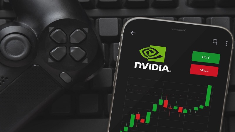 Nvidia Azioni 2025: Nvidia Stock Price, Performance & Investment Insights